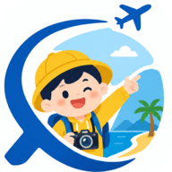 XioohTravel